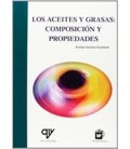ACEITES Y GRASAS COMPOSICION Y PROPIEDADES