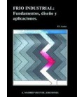 FRIO INDUSTRIAL FUNDAMENTOS DISEÑO