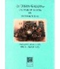 CUERDA GRANADINA
