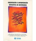 ORIENTACION E INTERVENCION EDUCATIVA EN SECUNDARIA