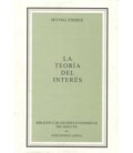 TEORIA DEL INTERES