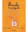 POMELO SE PREGUNTA