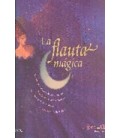 FLAUTA MAGICA LA + CD