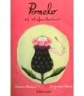 POMELO ES ELEFANTASTICO