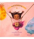 ELENITA