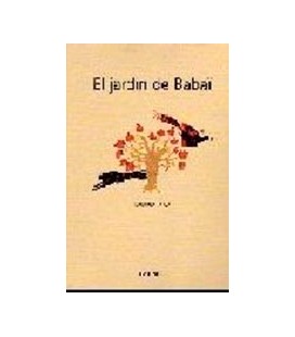 JARDIN DE BABAI EL