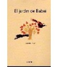 JARDIN DE BABAI EL