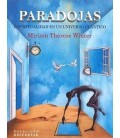 PARADOJAS ESPIRITUALIDAD EN UN UNIVERSO CUANTICO