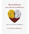 HEARTFULNESS MAS ALLA DEL MINDFULNESS