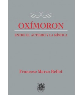 OXIMORON