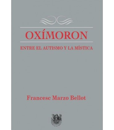 OXIMORON