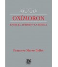 OXIMORON