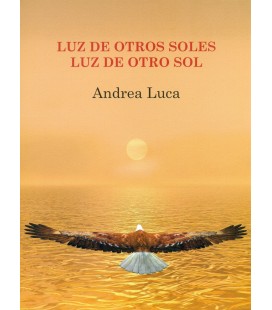 LUZ DE OTROS SOLES LUZ DE OTRO SOL