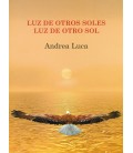 LUZ DE OTROS SOLES LUZ DE OTRO SOL