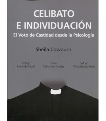 CELIBATO E INDIVIDUALIZACION