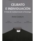 CELIBATO E INDIVIDUALIZACION
