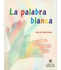 PALABRA BLANCA