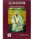 ALMANZOR AL MANSUR EL VICTORIOSO