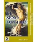 SEXO DIVINO