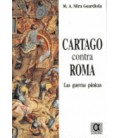 CARTAGO CONTRA ROMA