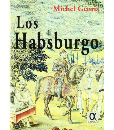 HABSBURGO LOS