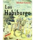 HABSBURGO LOS