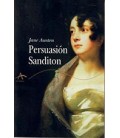 PERSUASION SANDITON