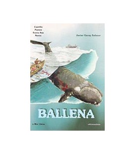 BALLENA