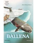 BALLENA