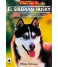 SIBERIAN HUSKY EL