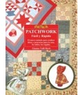 PATCHWORK FACIL Y RAPIDO