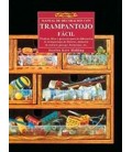 MANUAL DE DECORACION TRAMPANTOJO FACIL