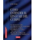 COMO ENTENDER EL LENGUAJE DEL CUERPO