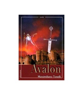 AVALON
