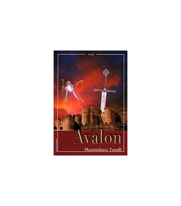 AVALON