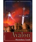 AVALON