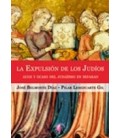EXPULSION DE LOS JUDIOS AUGE Y OCASO