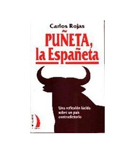 PUÑETA LA ESPAÑETAVT 19