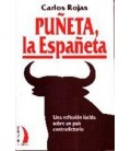 PUÑETA LA ESPAÑETAVT 19