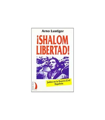 SHALOM LIBERTADVT 27