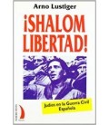 SHALOM LIBERTADVT 27