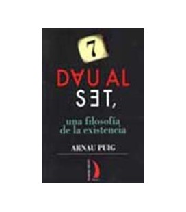 DAU AL SET TR 7