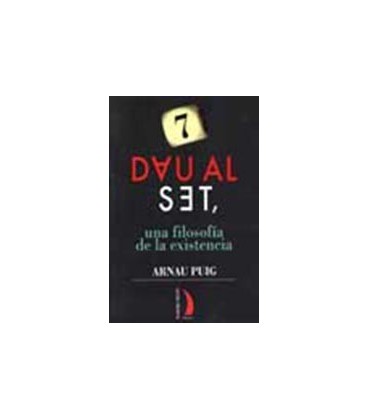 DAU AL SET TR 7