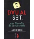 DAU AL SET TR 7