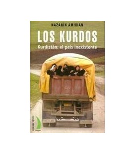 KURDOS CV 43