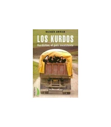 KURDOS CV 43