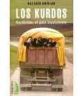 KURDOS CV 43