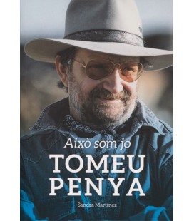 TOMEU PENYA AIXO SOM JO (CATALAN)