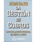 GESTION DE COBROS