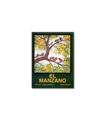 MANZANO EL